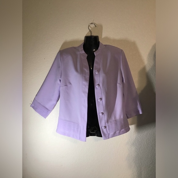 Bedford Fair women’s jacket. Size 8 - Picture 3 of 6